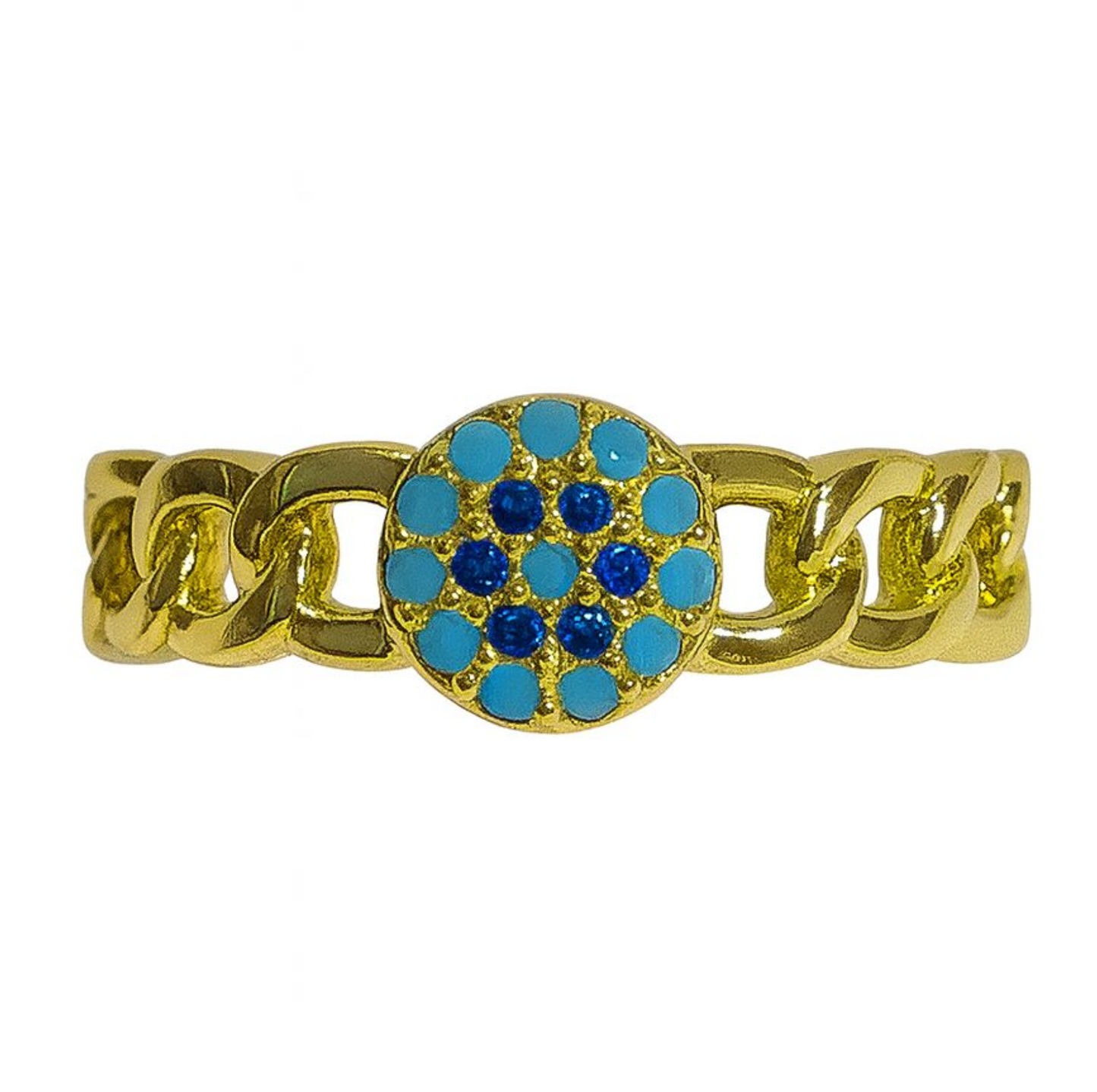 Anillo Grande