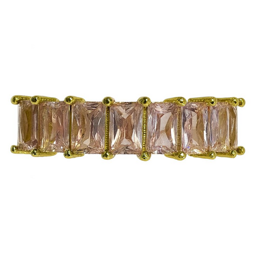 Anillo Grande
