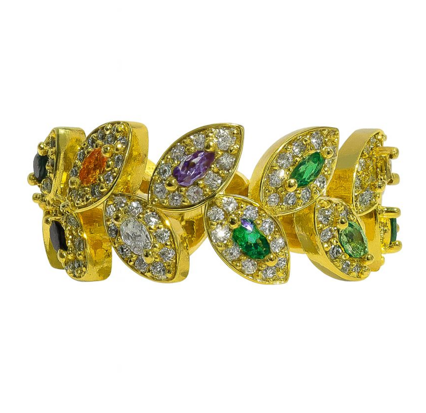 Anillo Grande