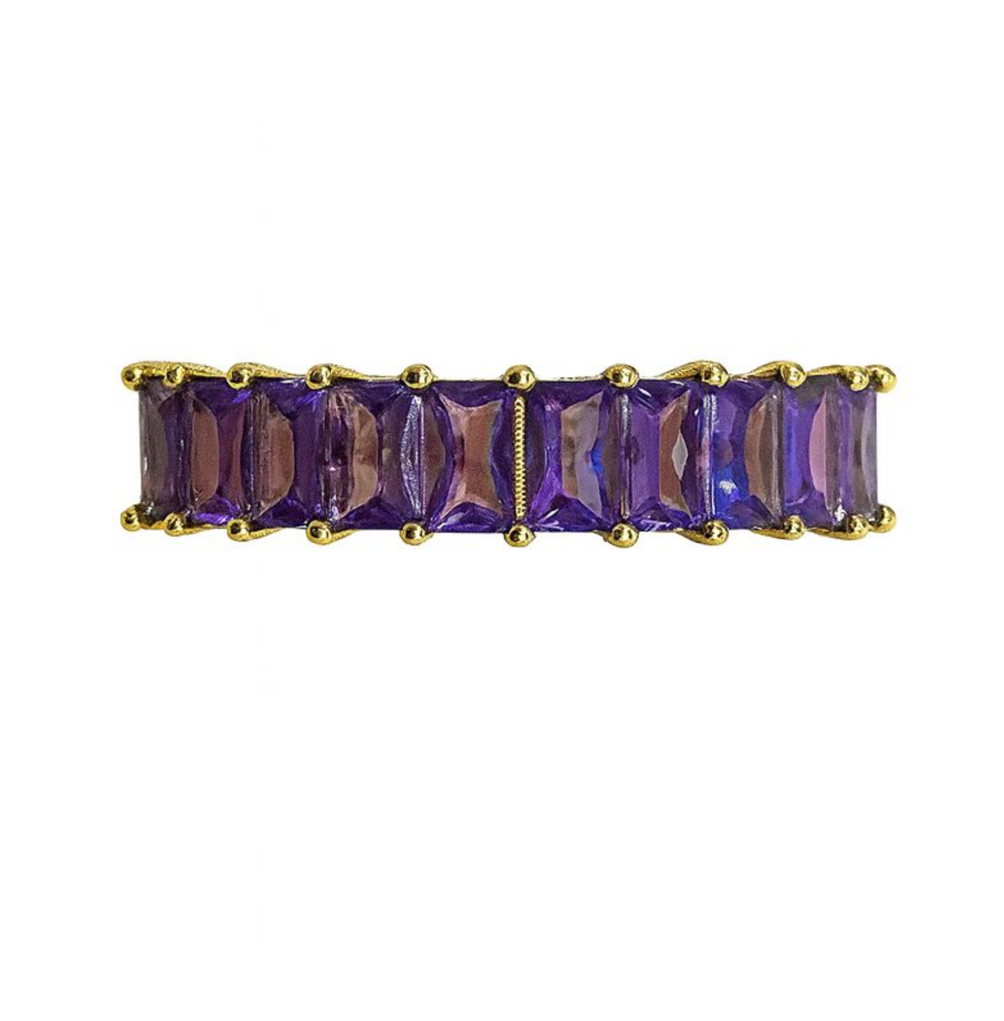 Anillo Grande