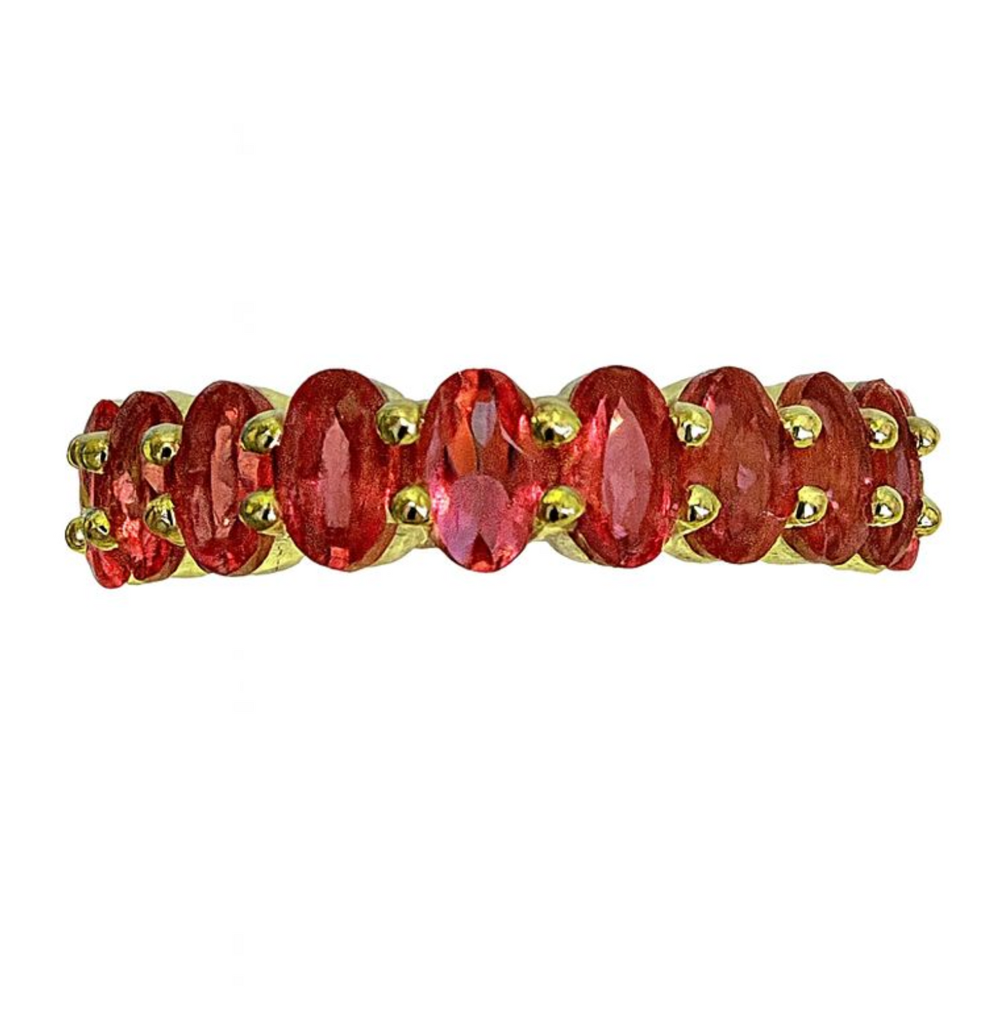 Anillo Grande