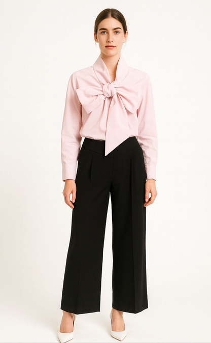 Regalo Pants