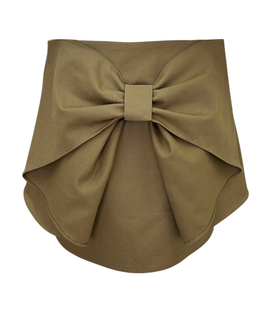 Falda Regalo Skirt