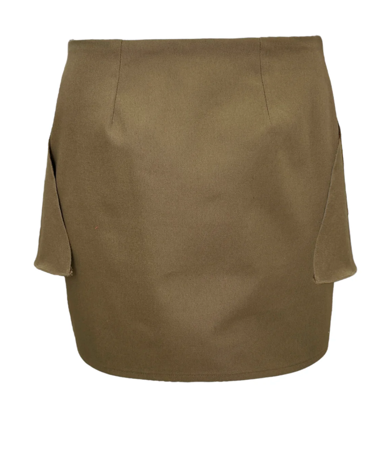 Falda Regalo Skirt