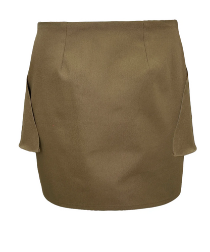 Falda Regalo Skirt