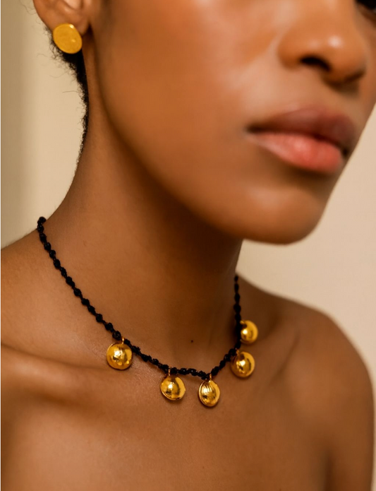 Collar Andy