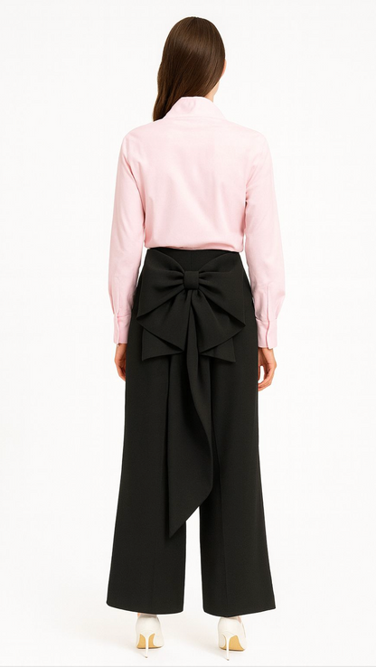Regalo Pants