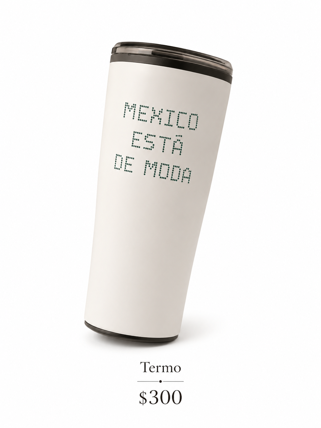 Termo