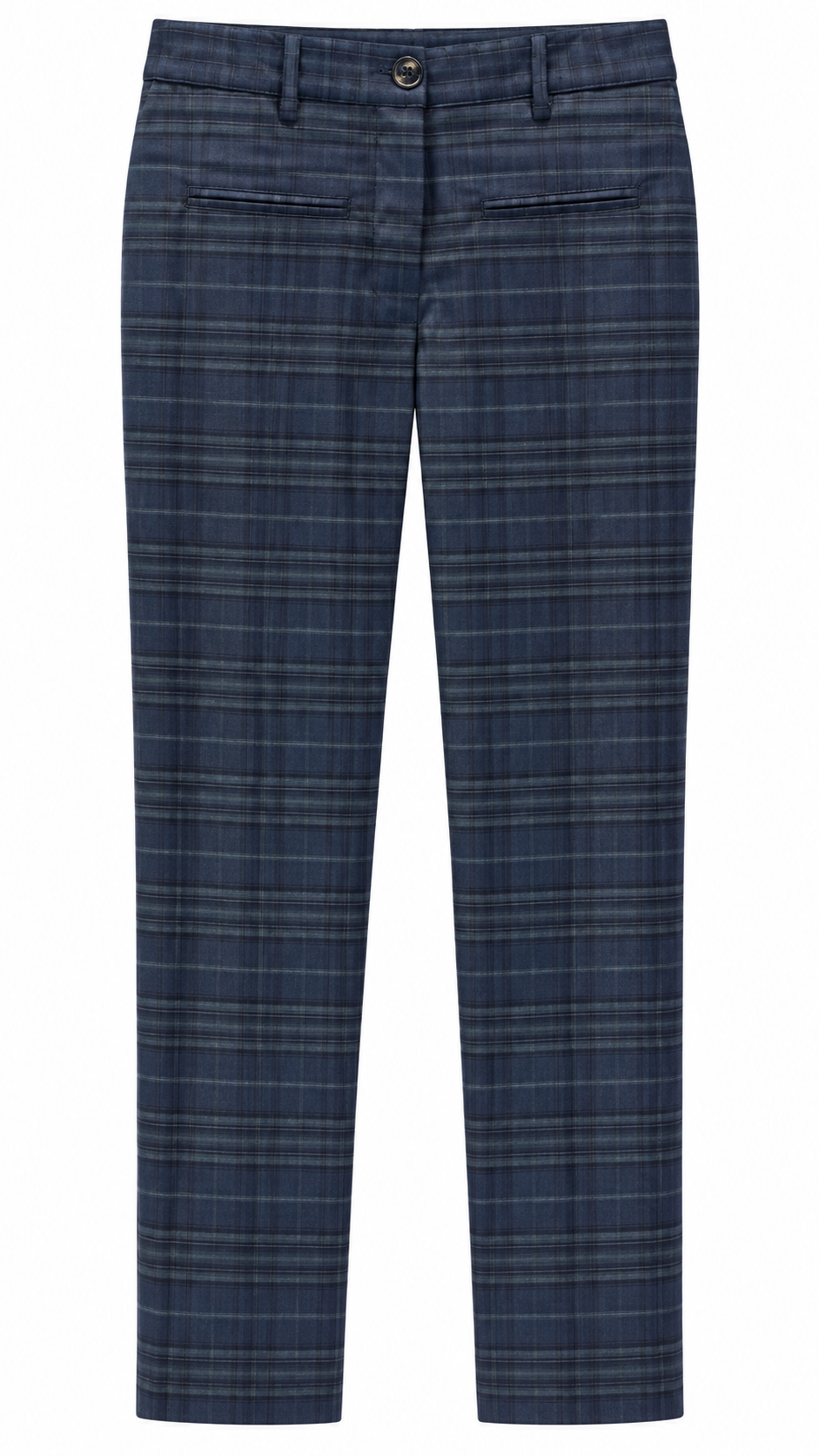 Pantalón Perla Azul