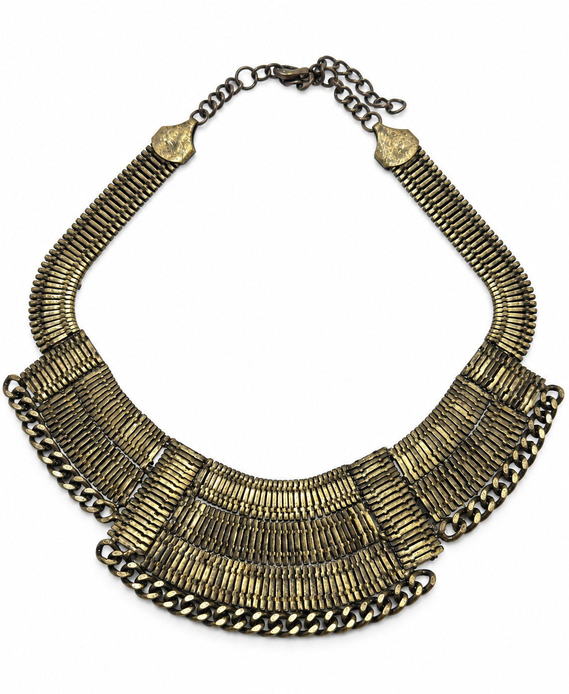 Collar Cleopatra