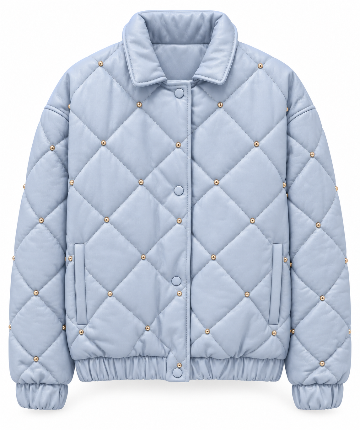 Coco Jacket