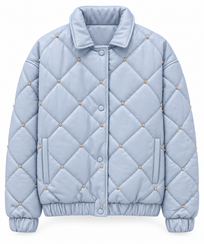 Coco Jacket