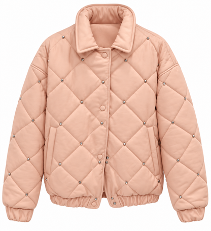 Coco Jacket