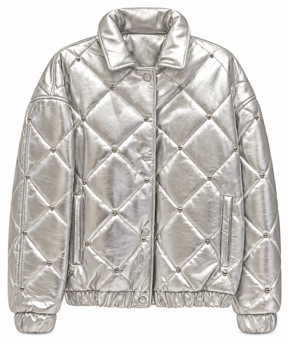 Coco Jacket