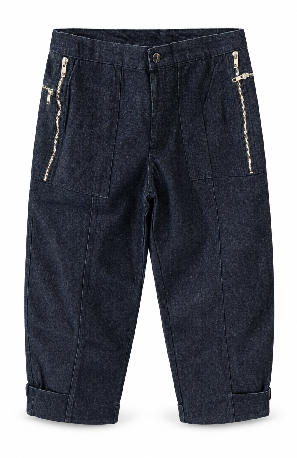 Pantalón Propósito