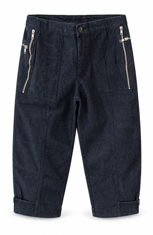 Pantalón Propósito
