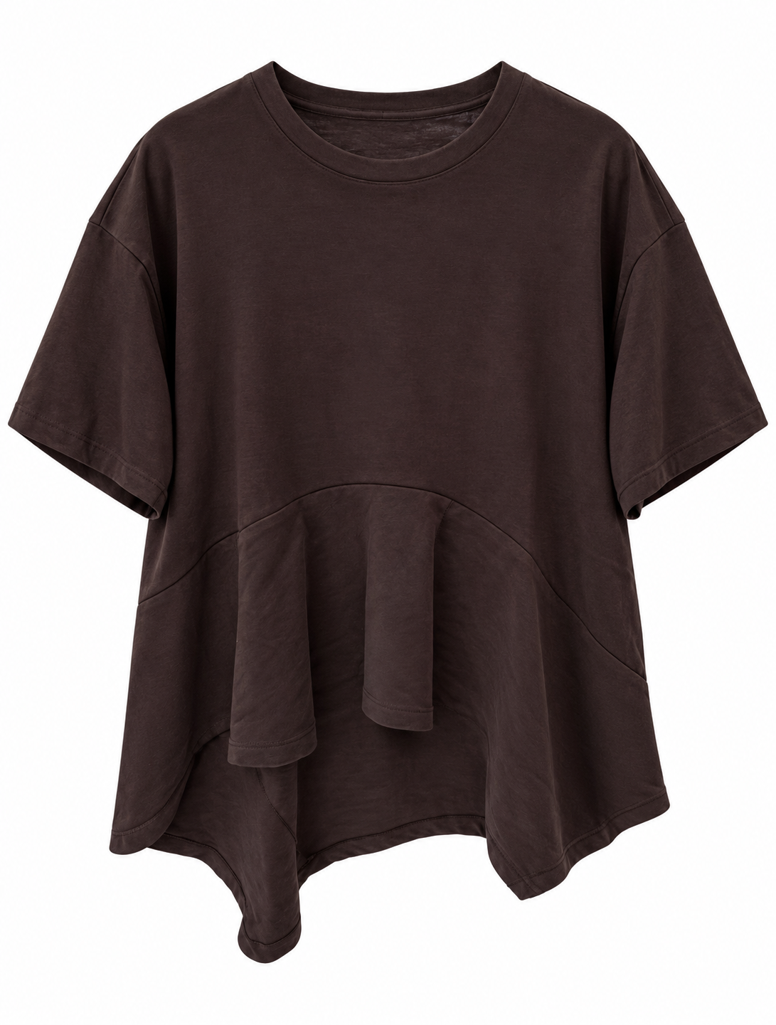 Remera Arcus