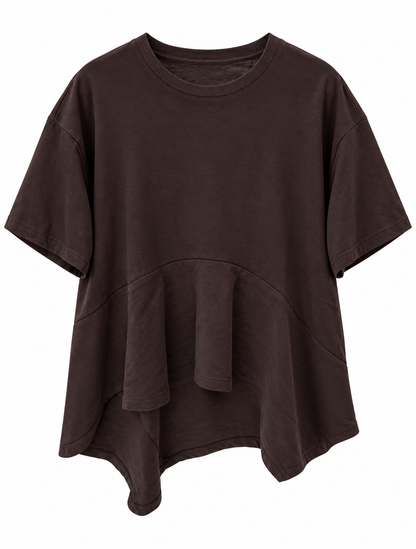 Remera Arcus