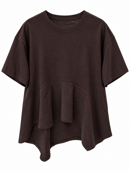 Remera Arcus