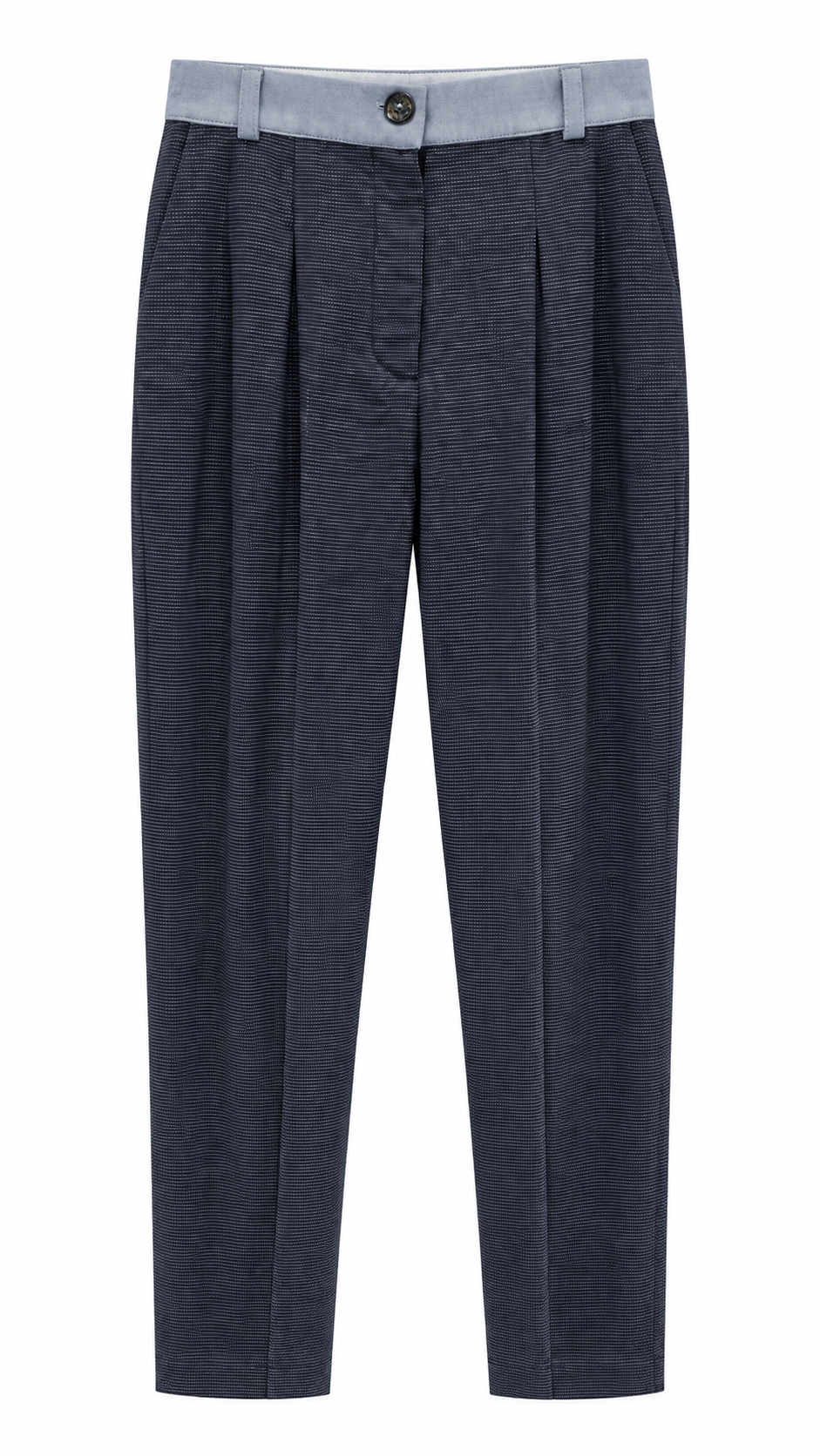 Pantalón alana