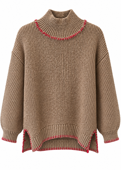 Sweater Elipse