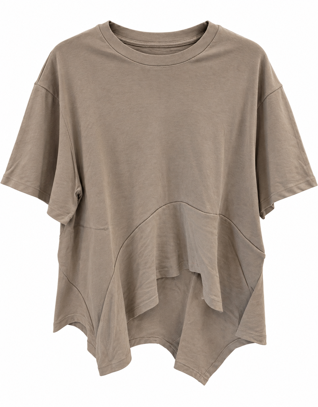 Remera Arcus