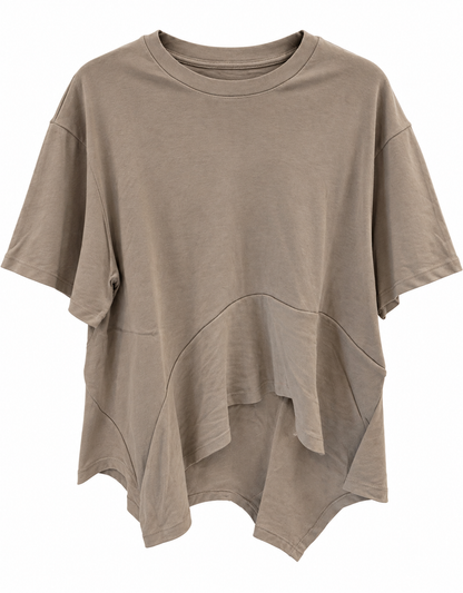Remera Arcus