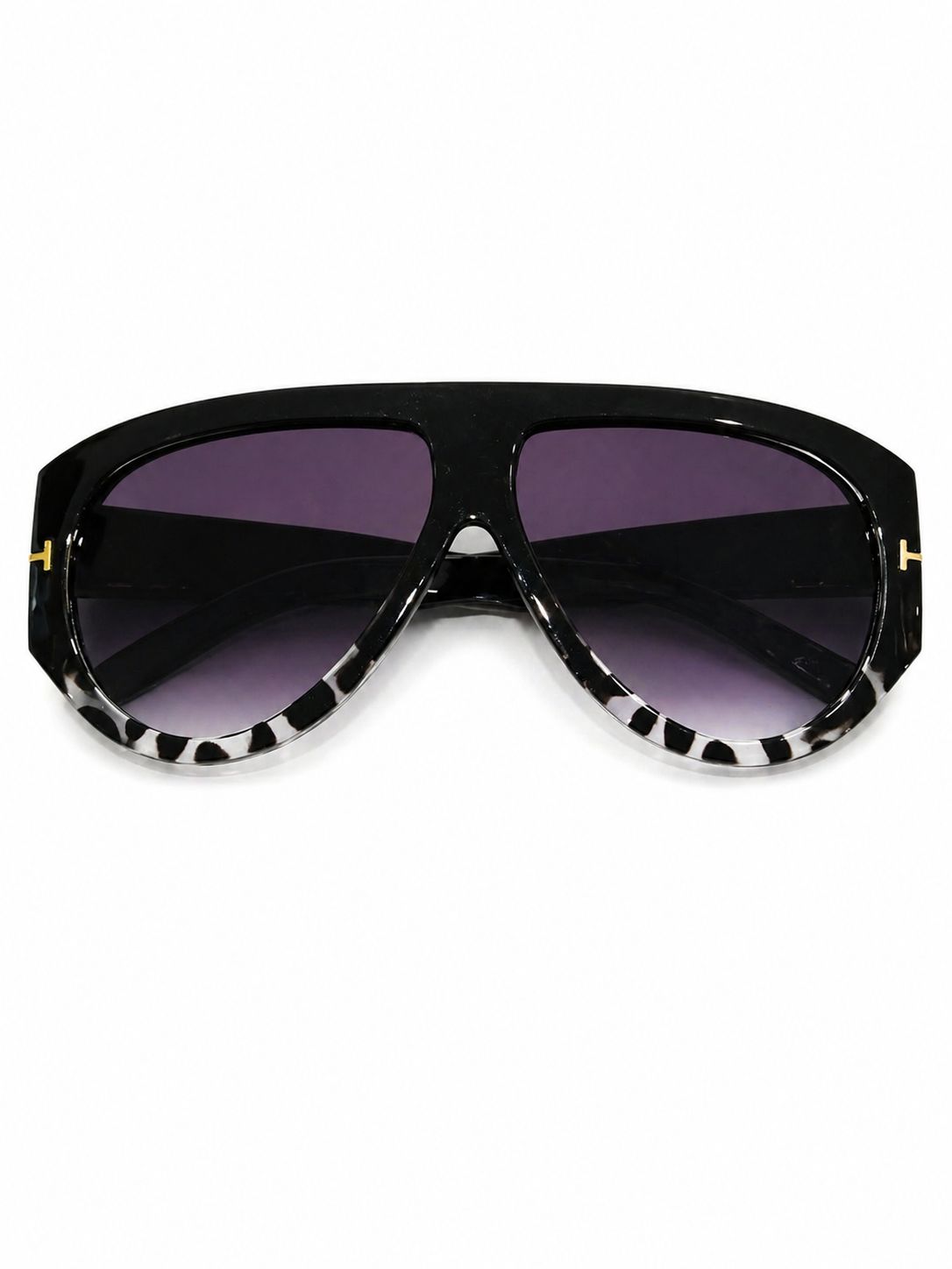 Lentes T
