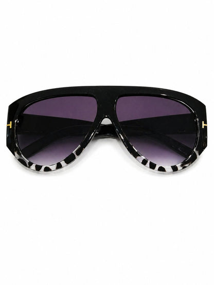 Lentes T