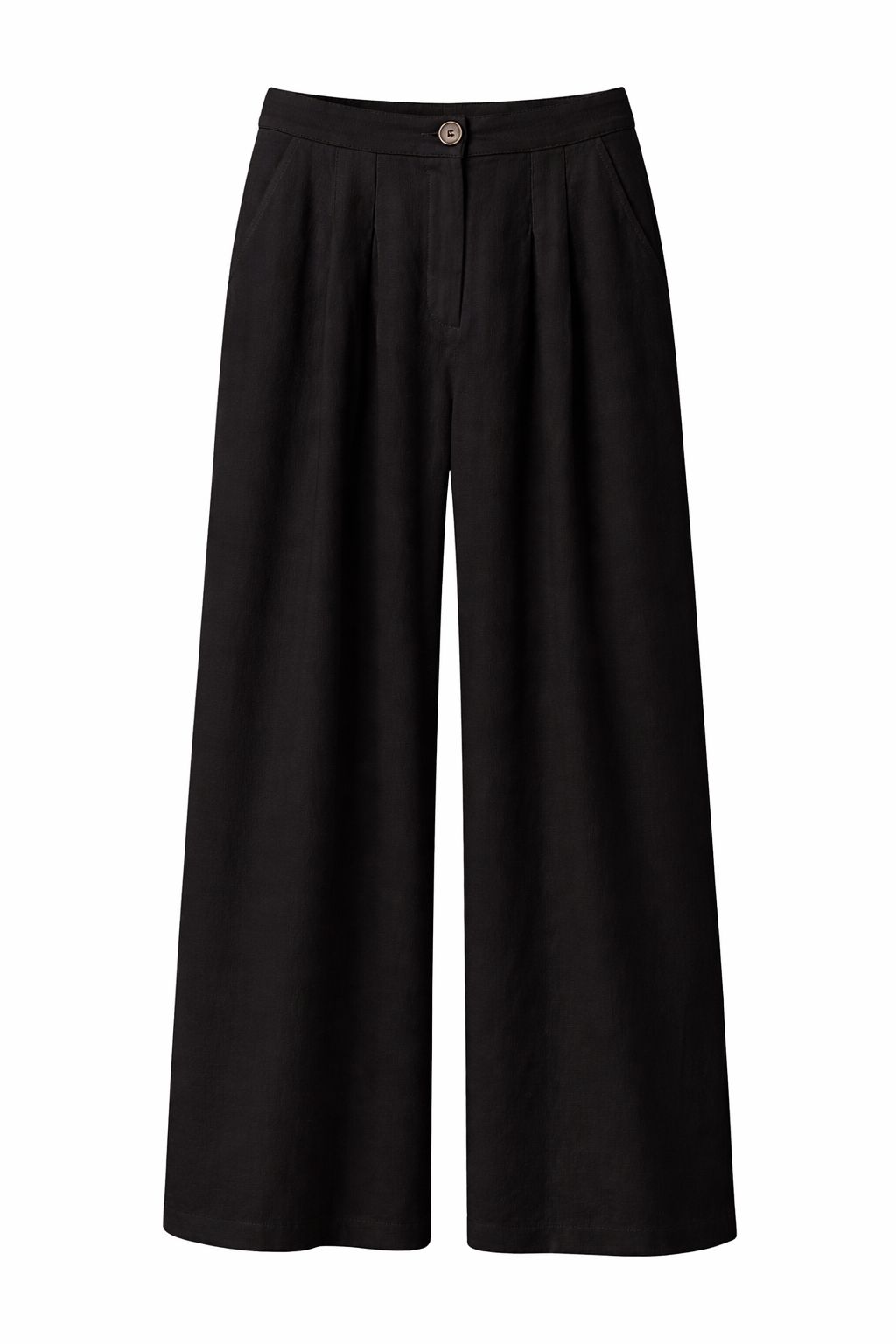Pantalón Varadero Negro