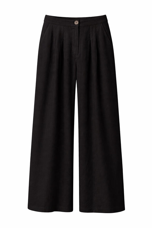 Pantalón Varadero Negro