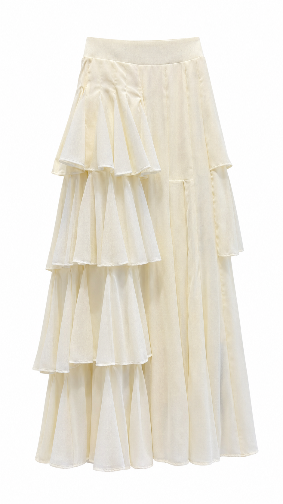 Susurro Skirt