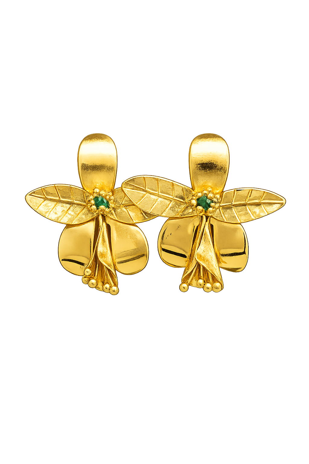 Arete Gaia
