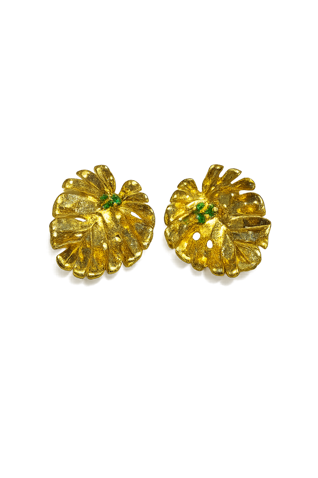 Arete Hecate
