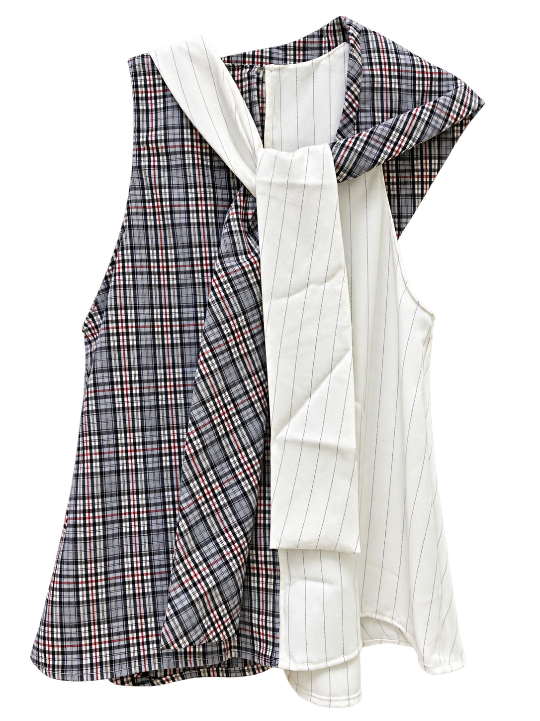 Blusa Gala