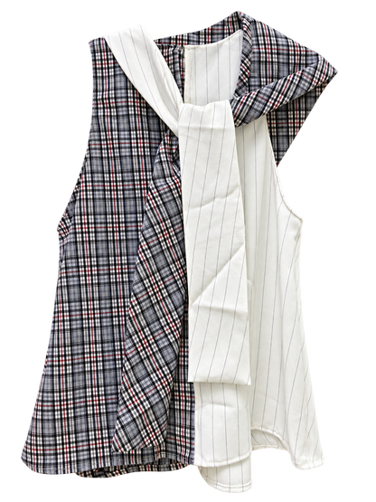 Blusa Gala