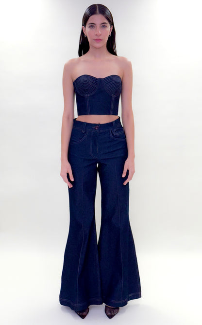 Pantalón Dakota