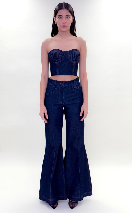 Pantalón Dakota