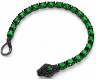 Pulsera Cirilo PN