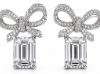 Aretes Antonio Ag