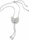 Collar Alas Infinitas Ag
