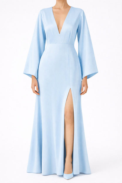 Vestido Magnolia