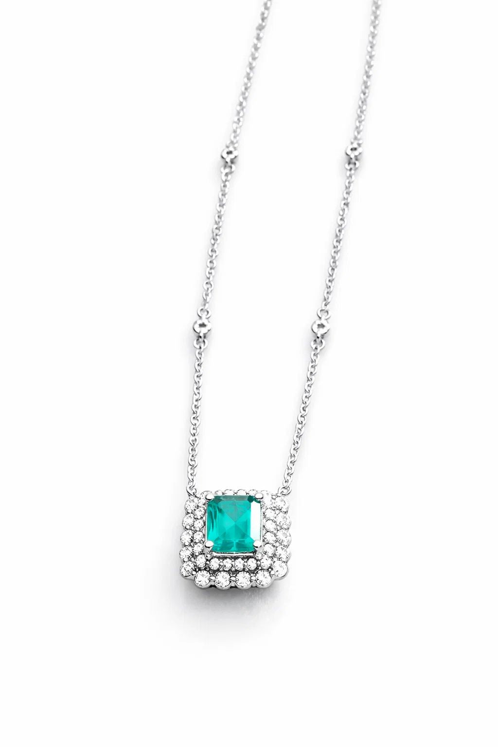 Collar Venturina