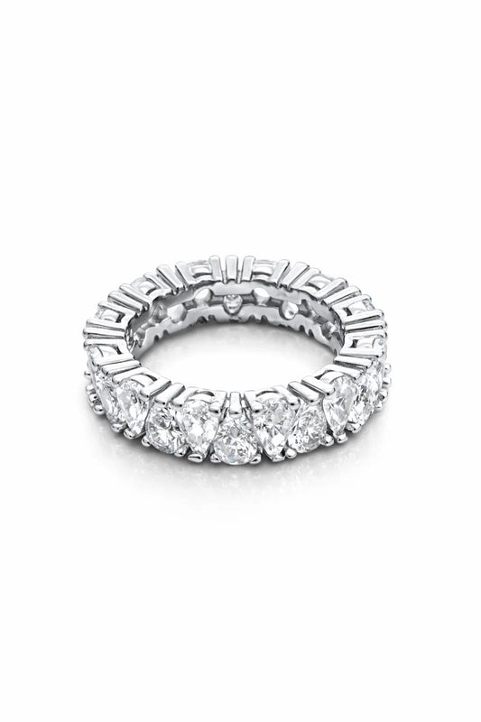 Anillo Gota churumbela