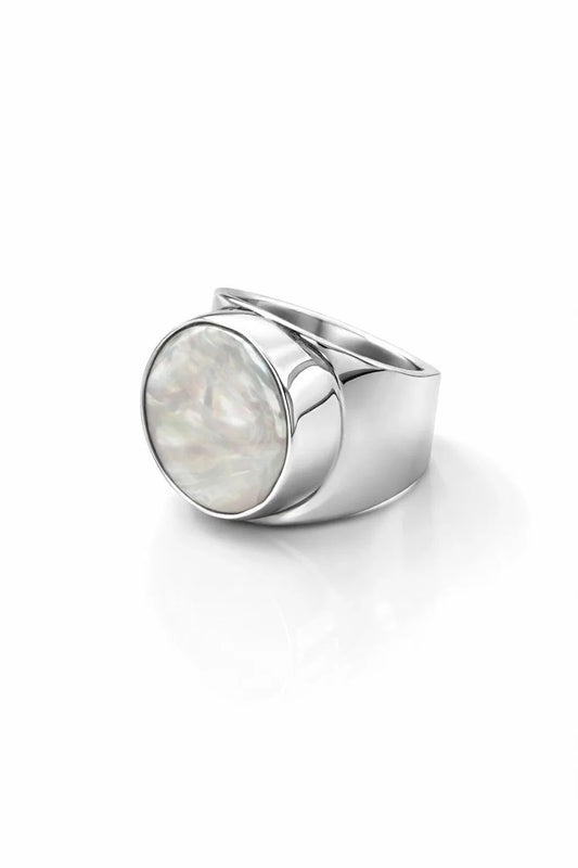 Anillo Unica