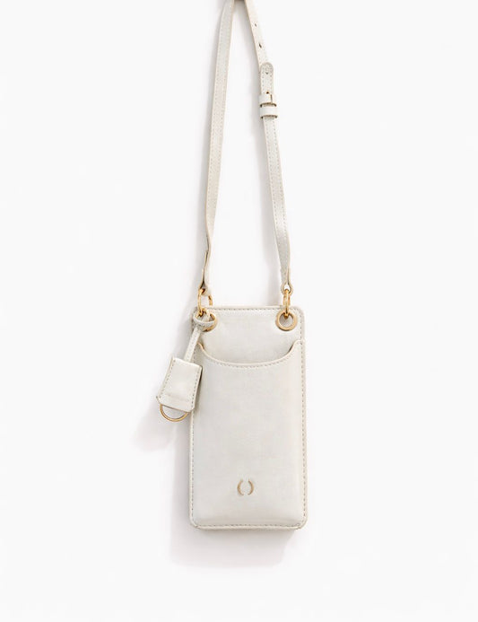 Phone Bag