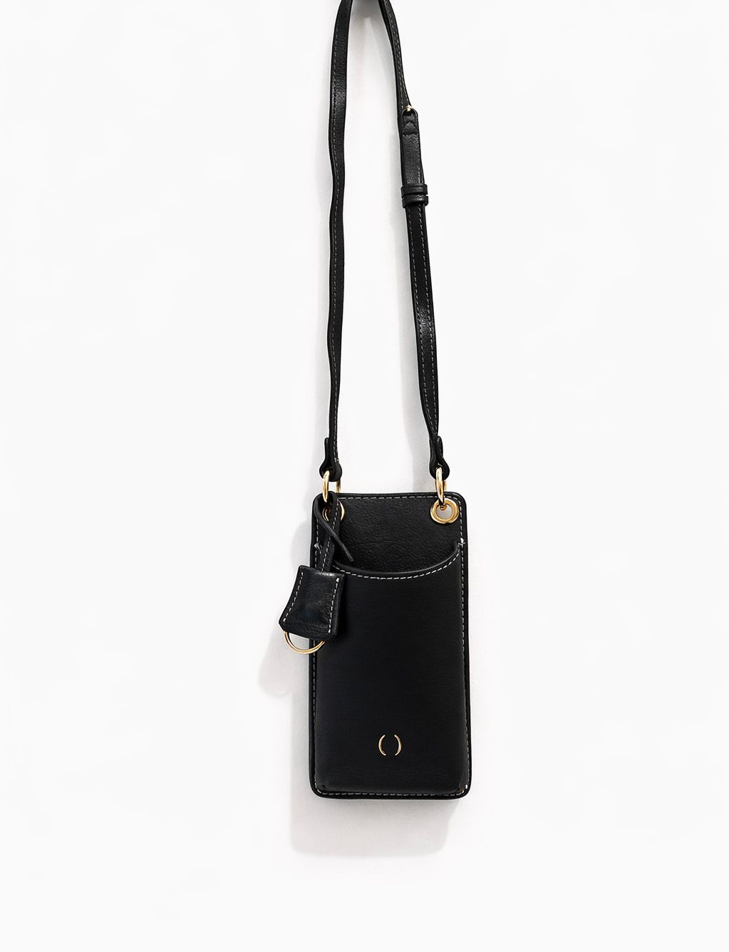 Phone Bag