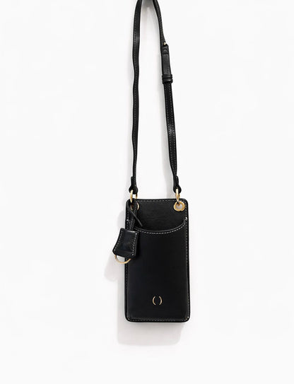 Phone Bag