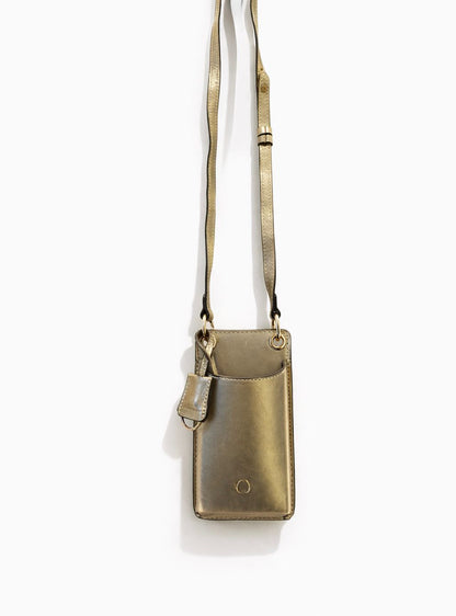 Phone Bag