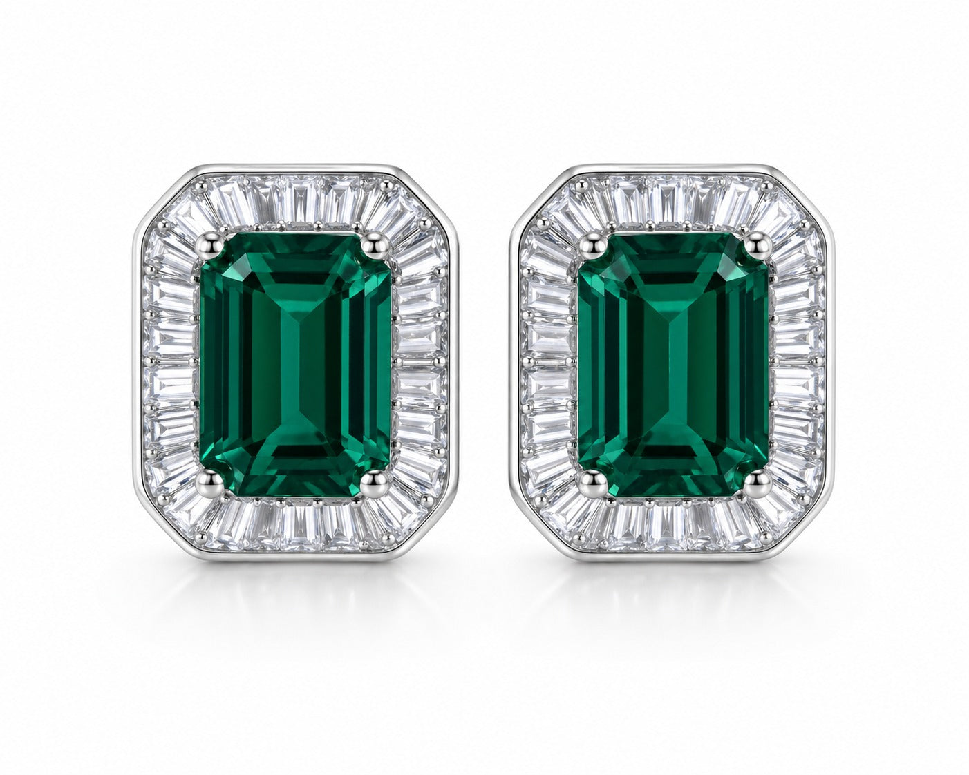 Aretes imperium  AU